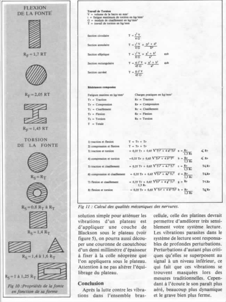 Aperçu de la page 30