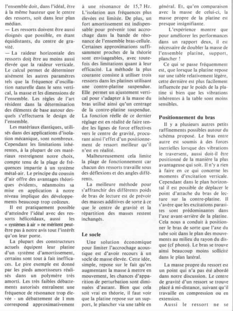 Aperçu de la page 35