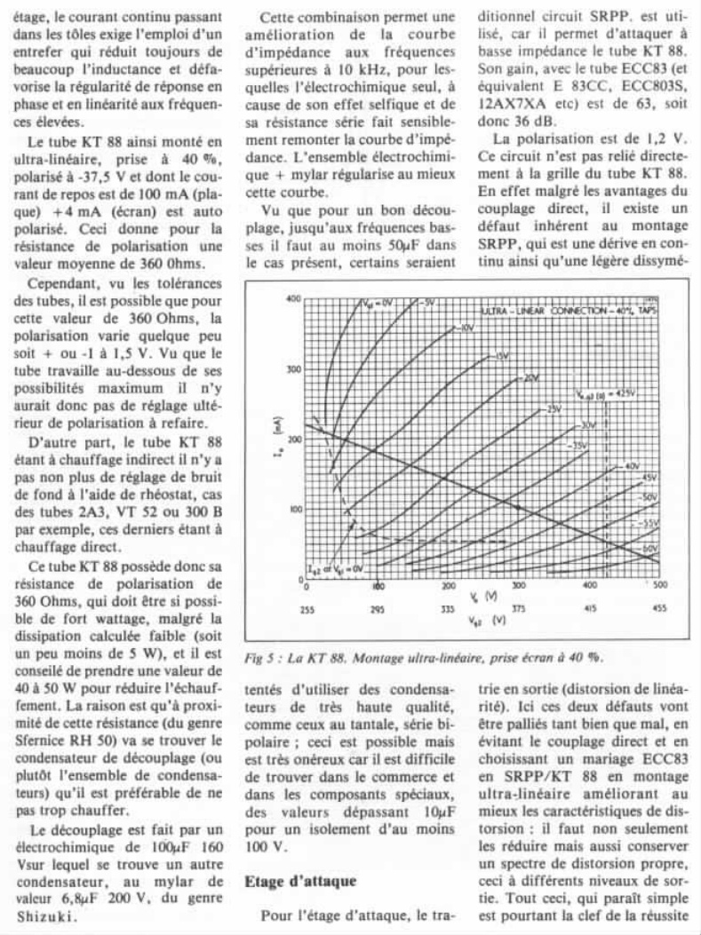 Aperçu de la page 5