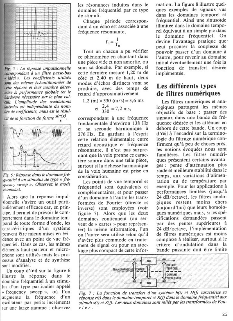 Aperçu de la page 10