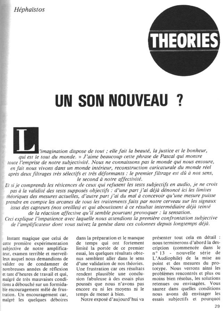 Aperçu de la page 15