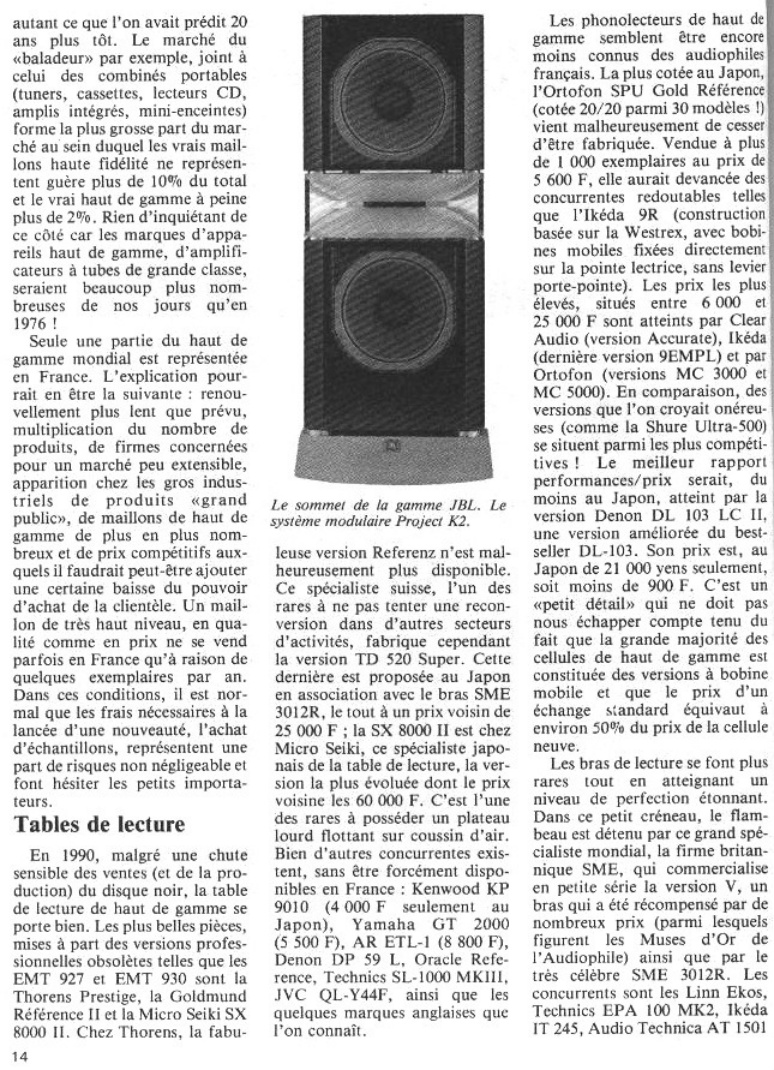 Aperçu de la page 2