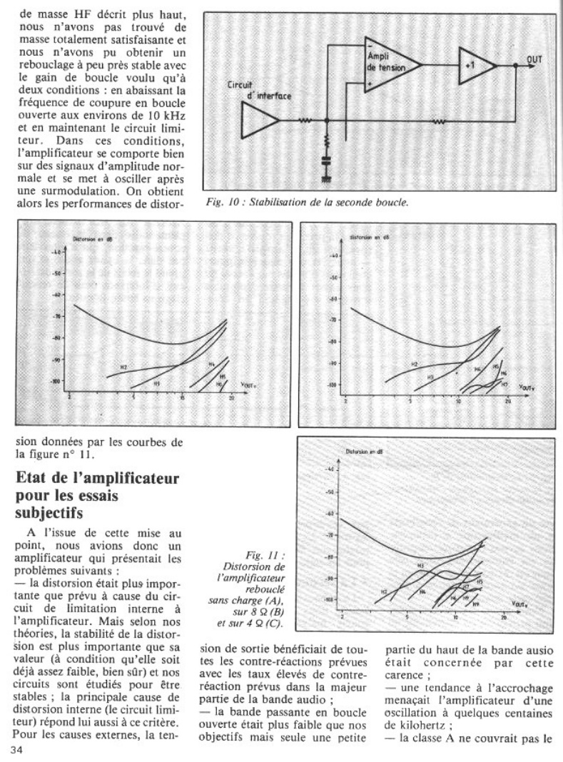 Aperçu de la page 20