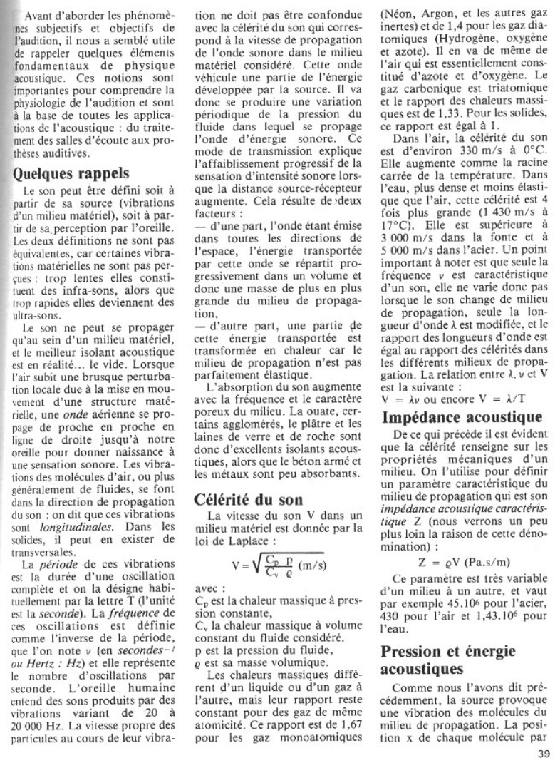 Aperçu de la page 25