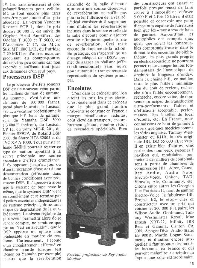 Aperçu de la page 3
