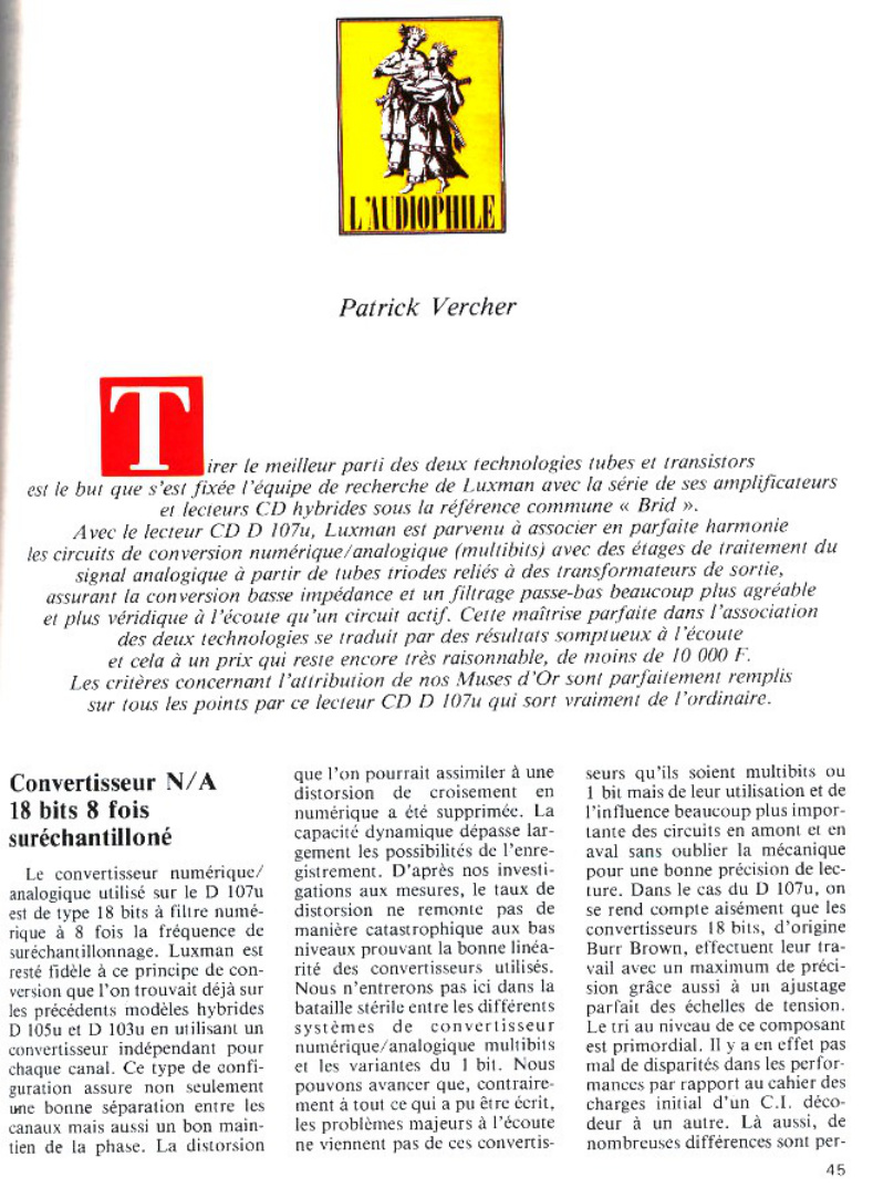 Aperçu de la page 30