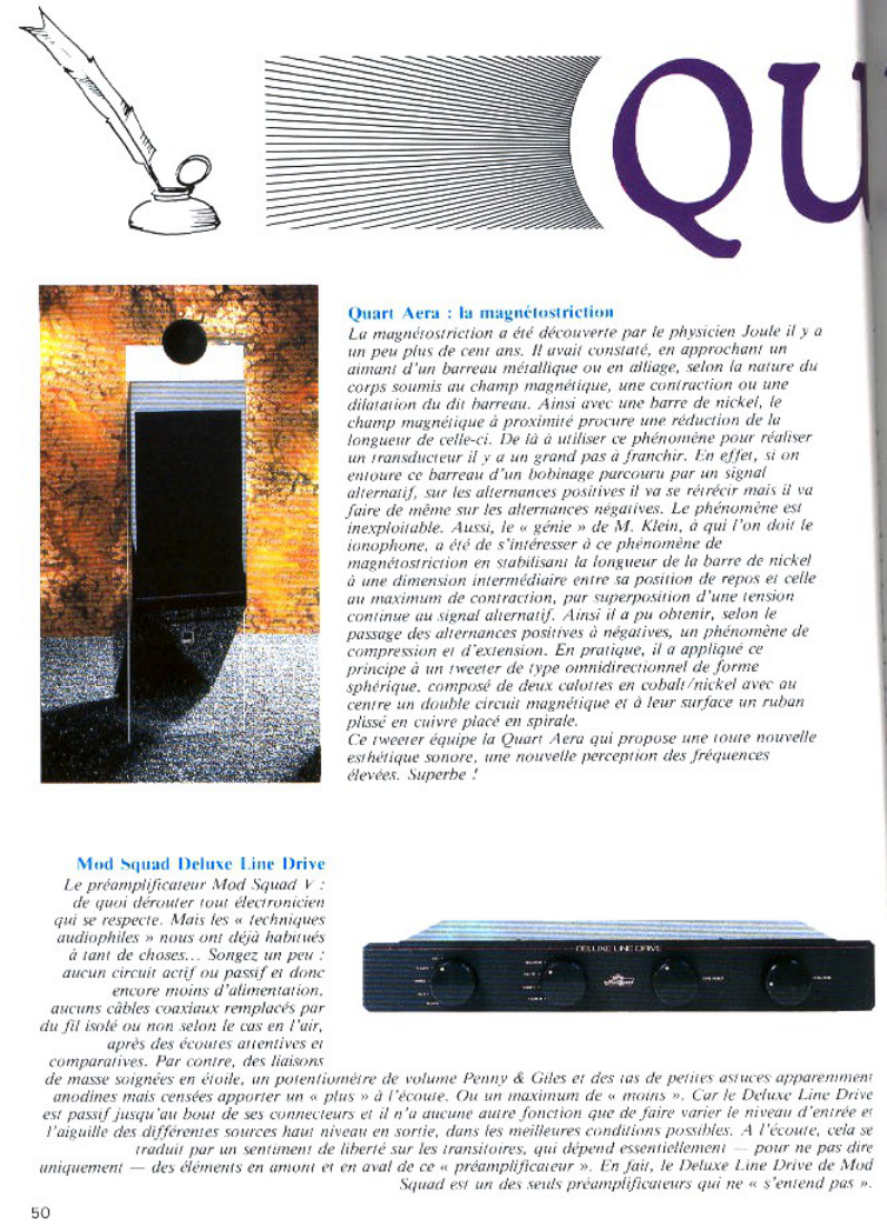 Aperçu de la page 35