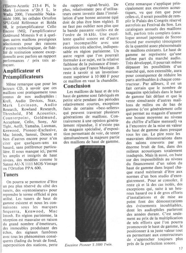 Aperçu de la page 5
