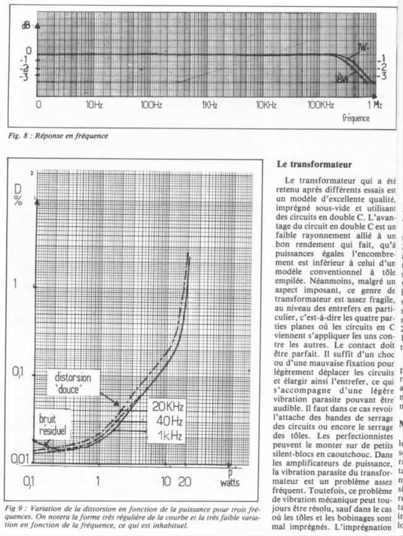 Aperçu de la page 10