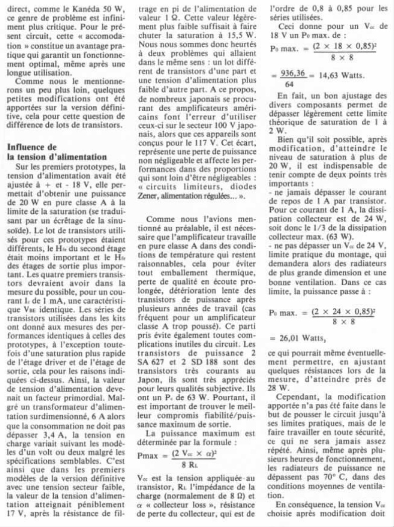 Aperçu de la page 2
