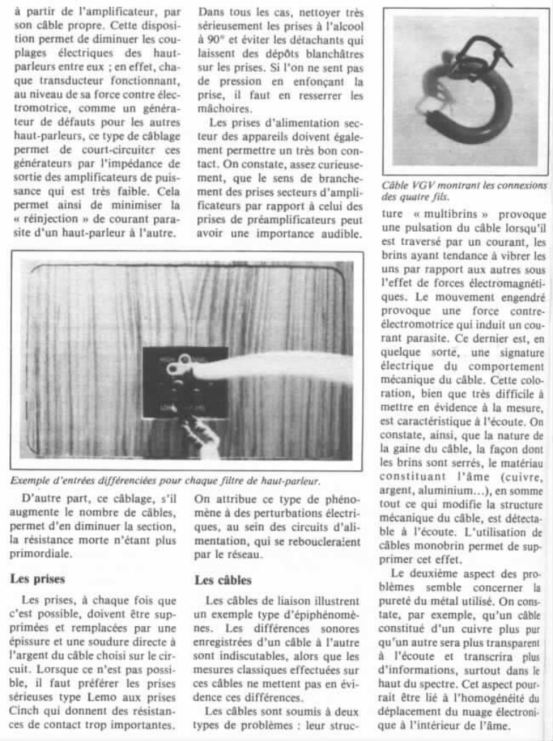 Aperçu de la page 25