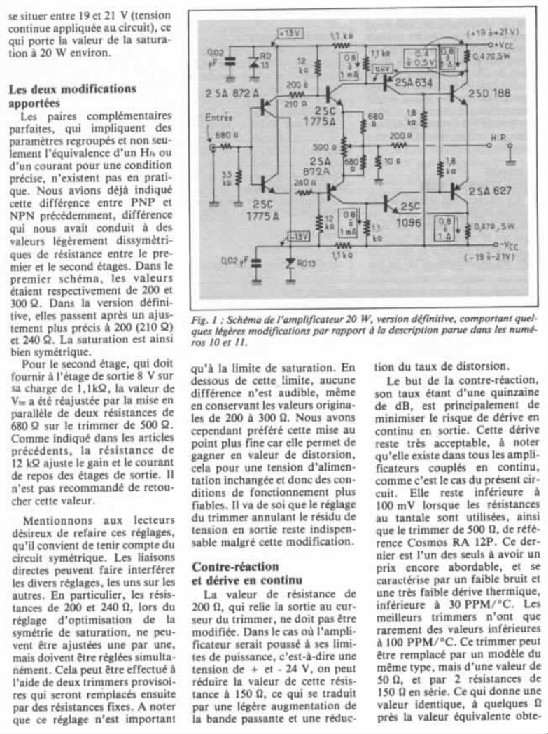 Aperçu de la page 3
