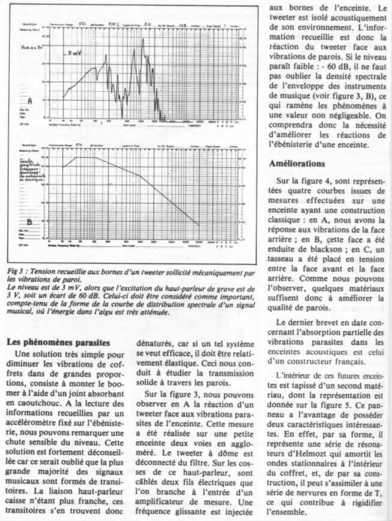 Aperçu de la page 30