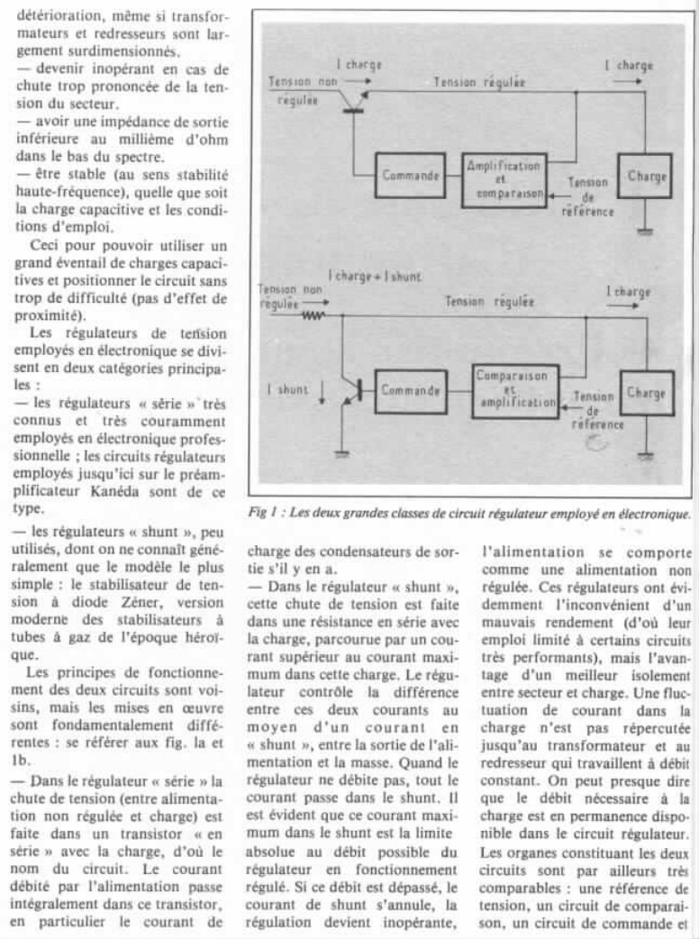 Aperçu de la page 35
