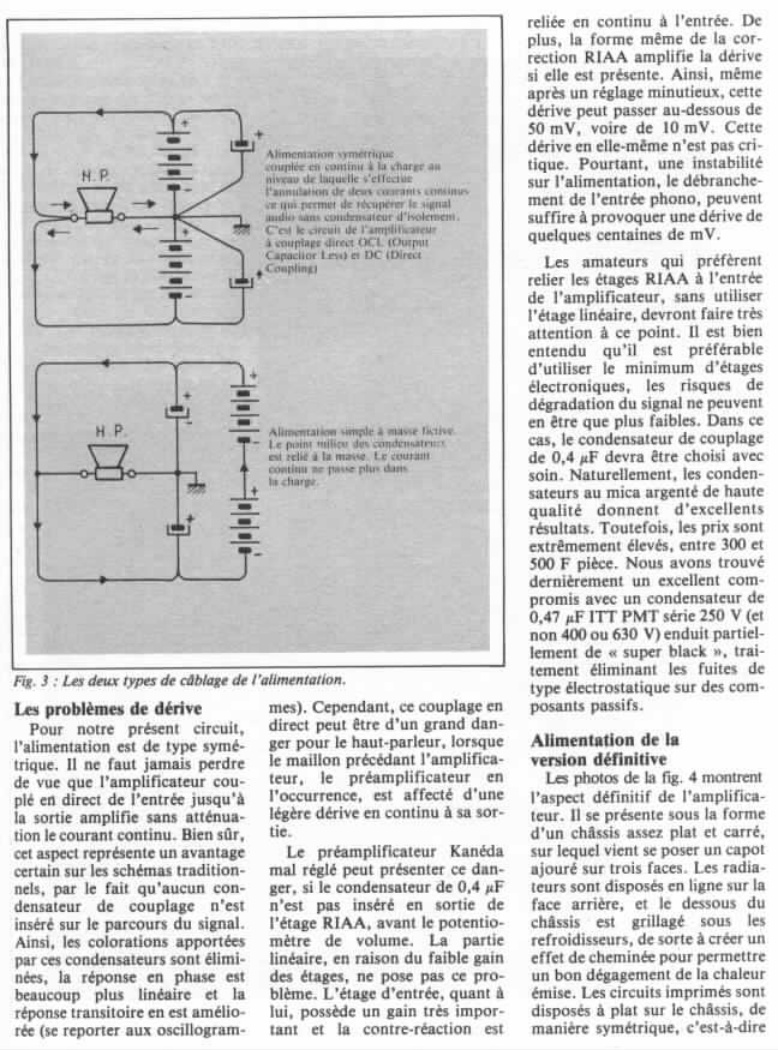 Aperçu de la page 5
