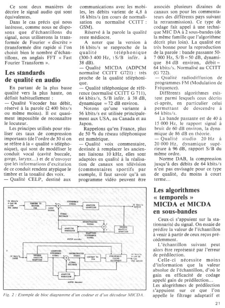 Aperçu de la page 10