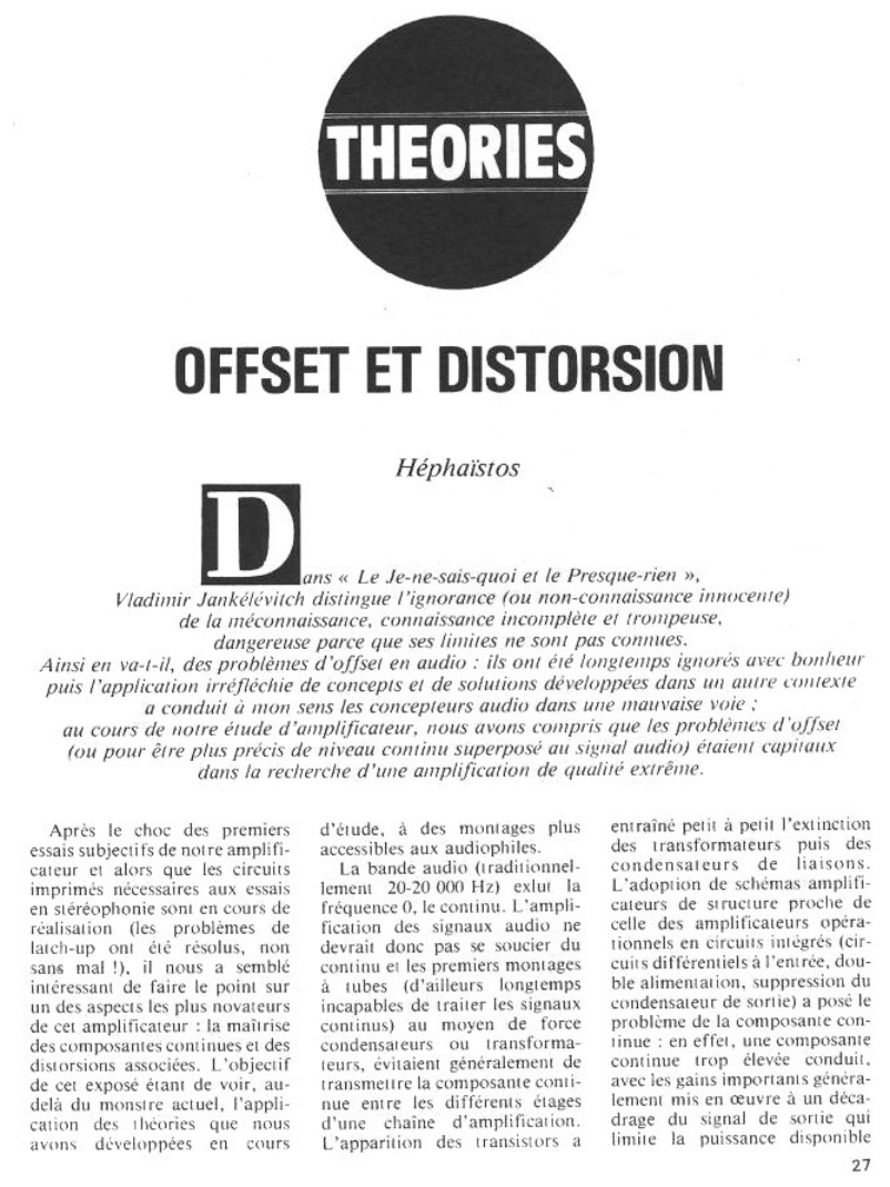 Aperçu de la page 15