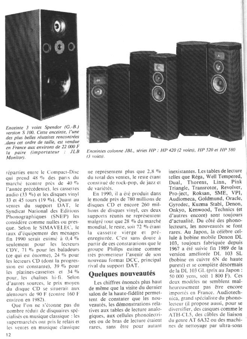 Aperçu de la page 2
