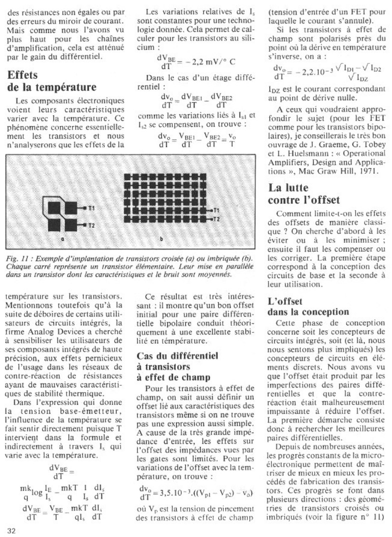 Aperçu de la page 20