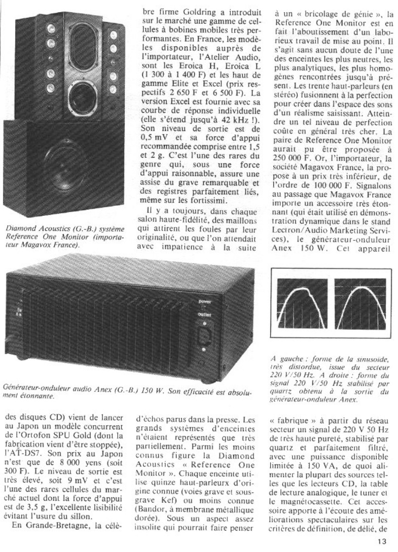 Aperçu de la page 3