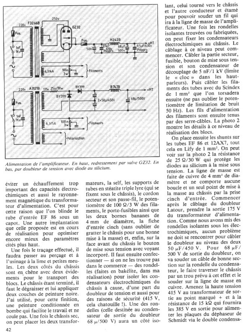 Aperçu de la page 30