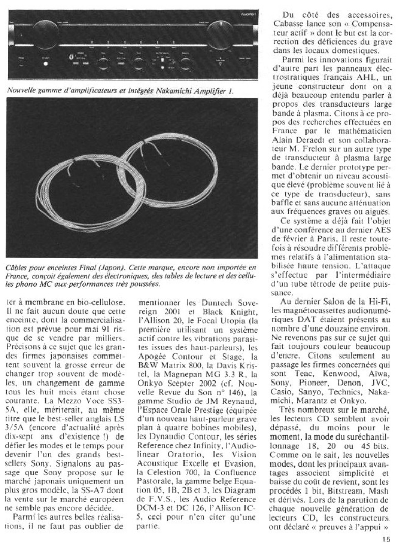 Aperçu de la page 5