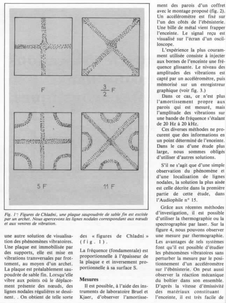Aperçu de la page 10