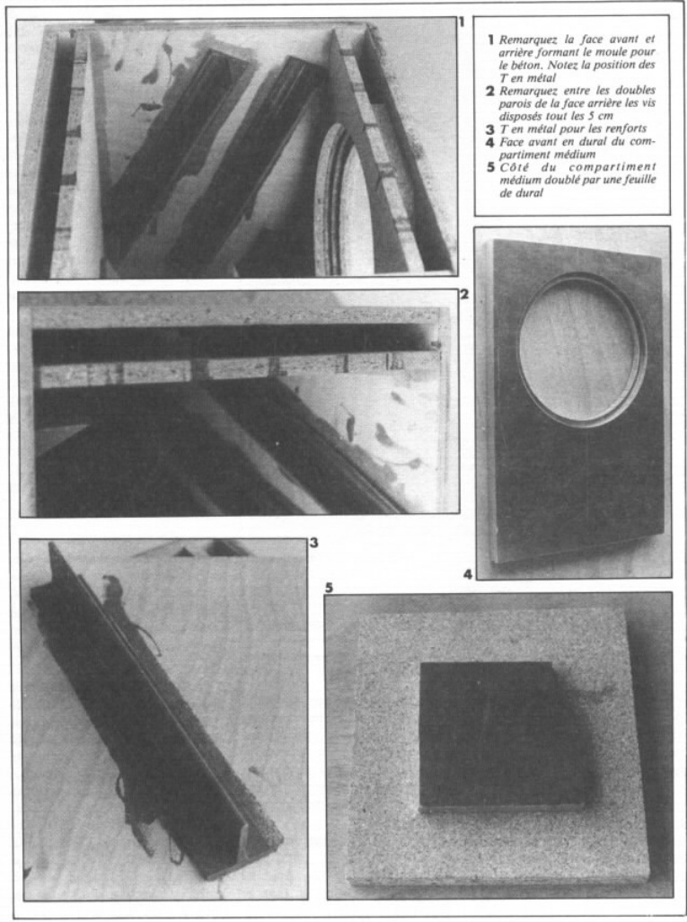 Aperçu de la page 15
