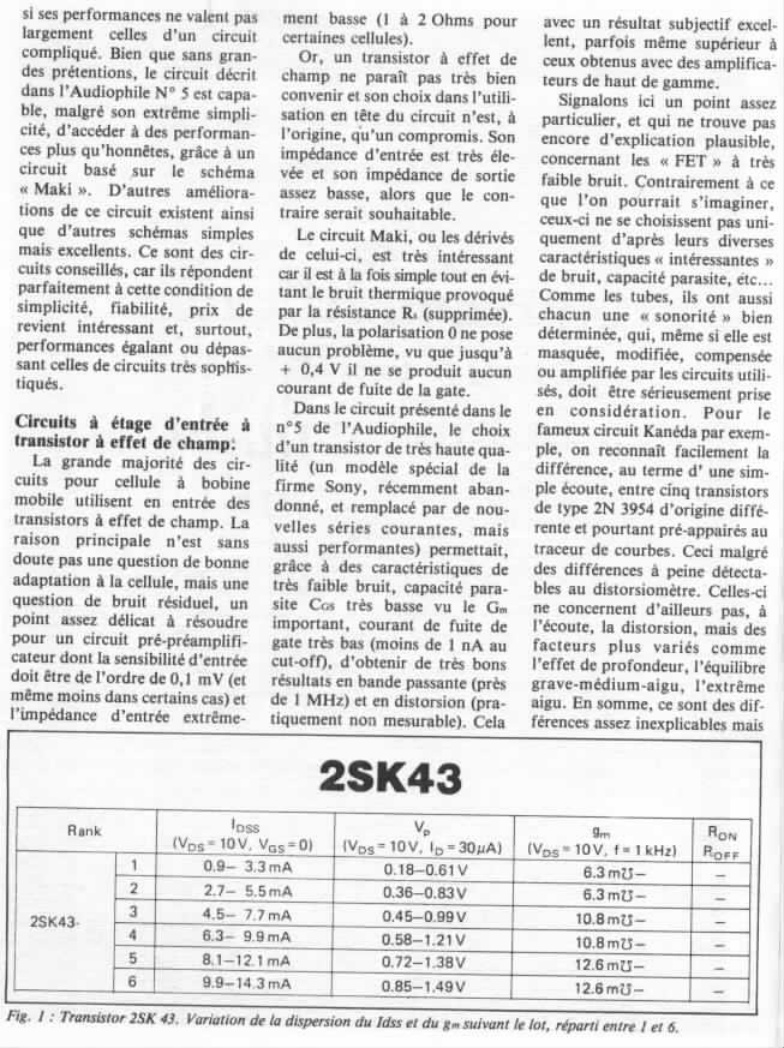 Aperçu de la page 2