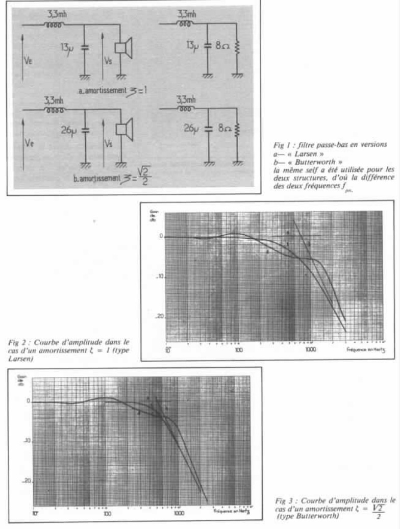 Aperçu de la page 20