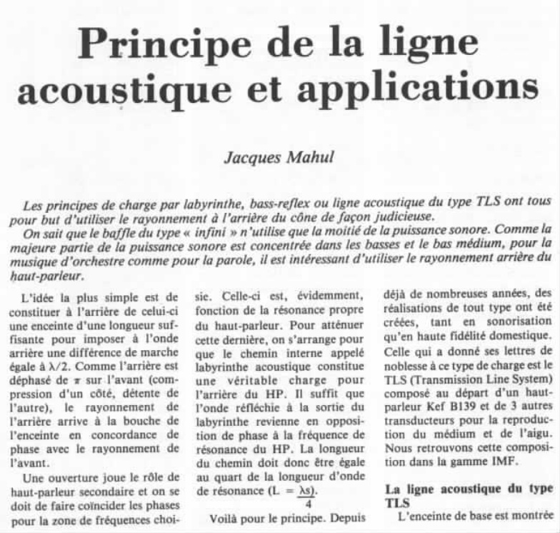 Aperçu de la page 25