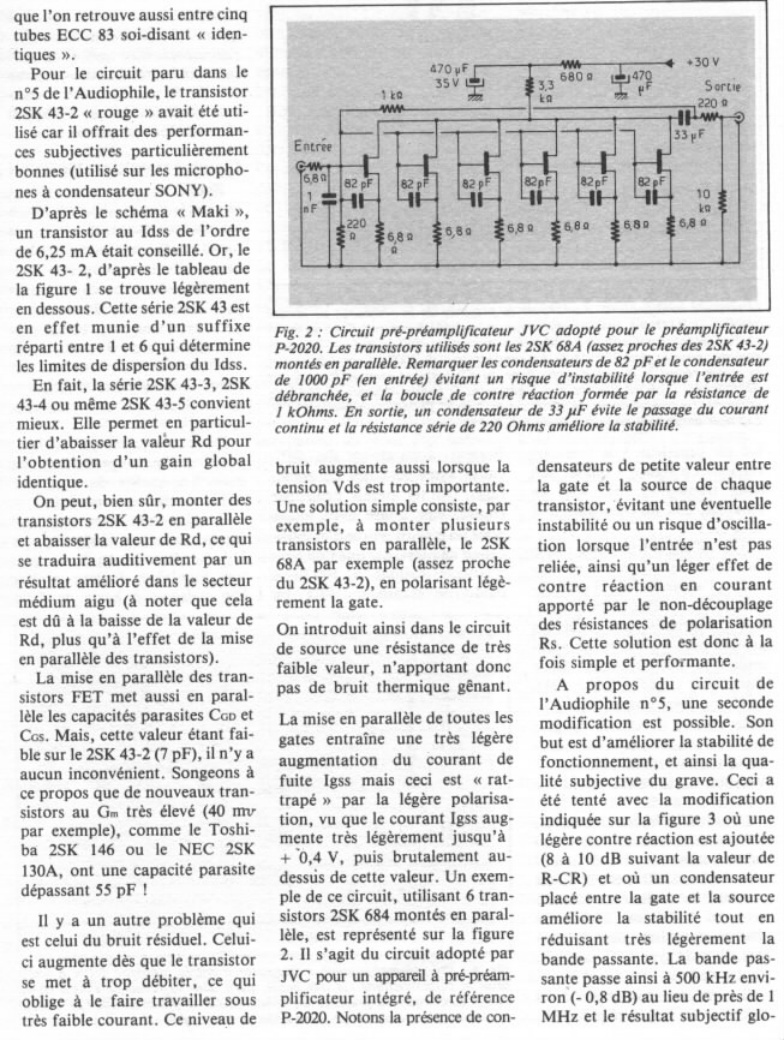 Aperçu de la page 3
