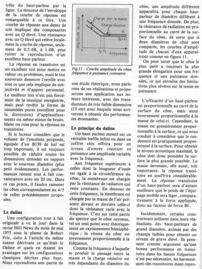 Aperçu de la page 30