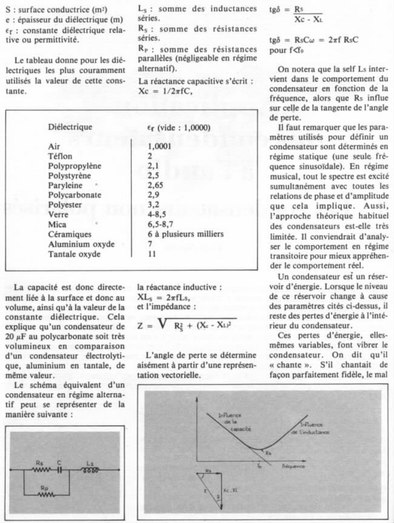 Aperçu de la page 35