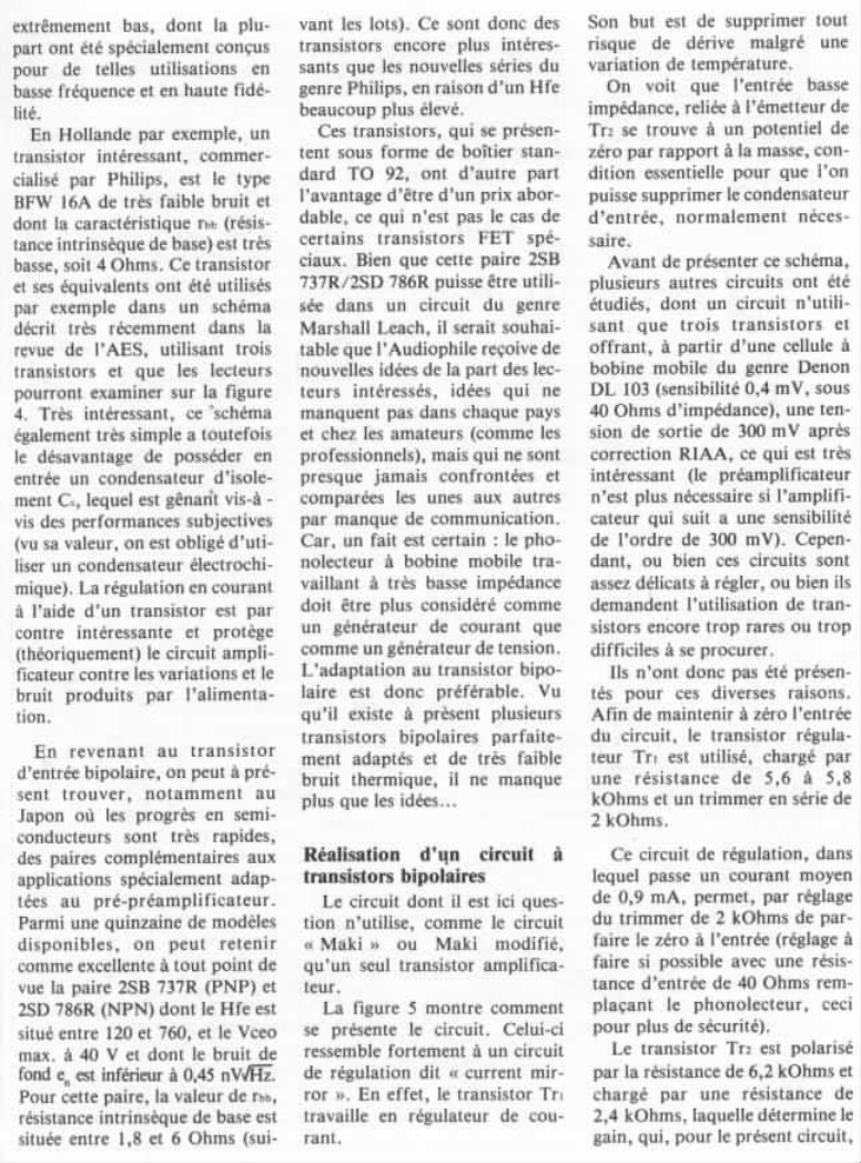 Aperçu de la page 5