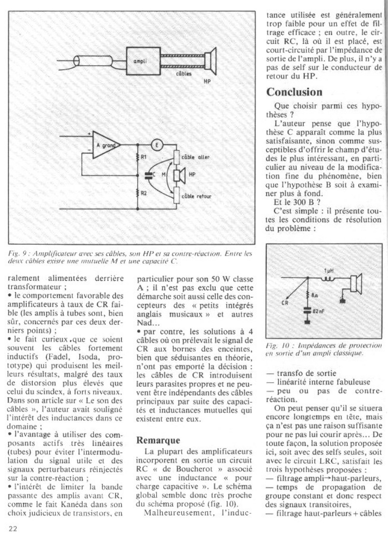 Aperçu de la page 10