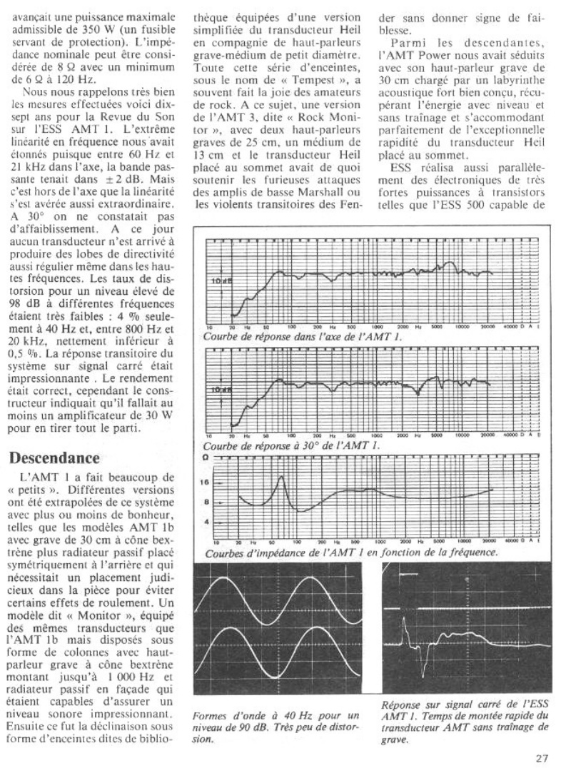 Aperçu de la page 15