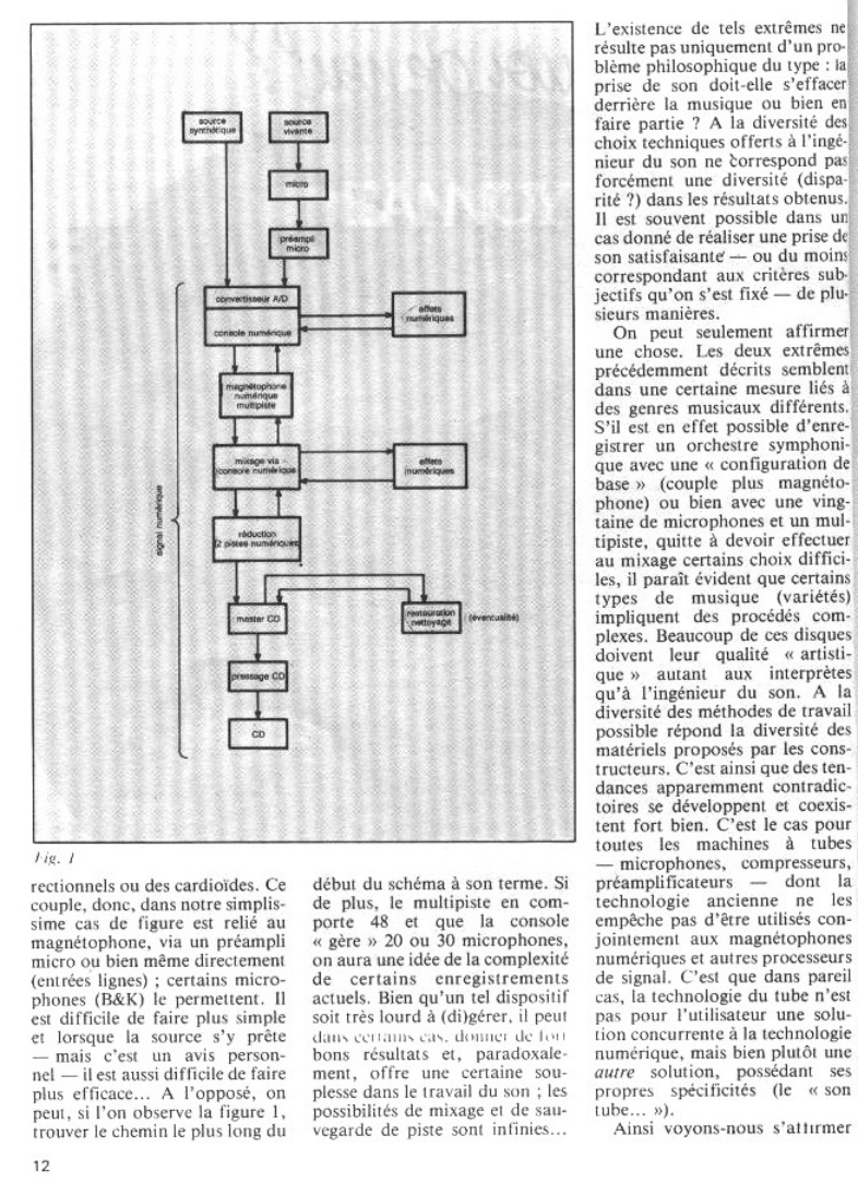 Aperçu de la page 2