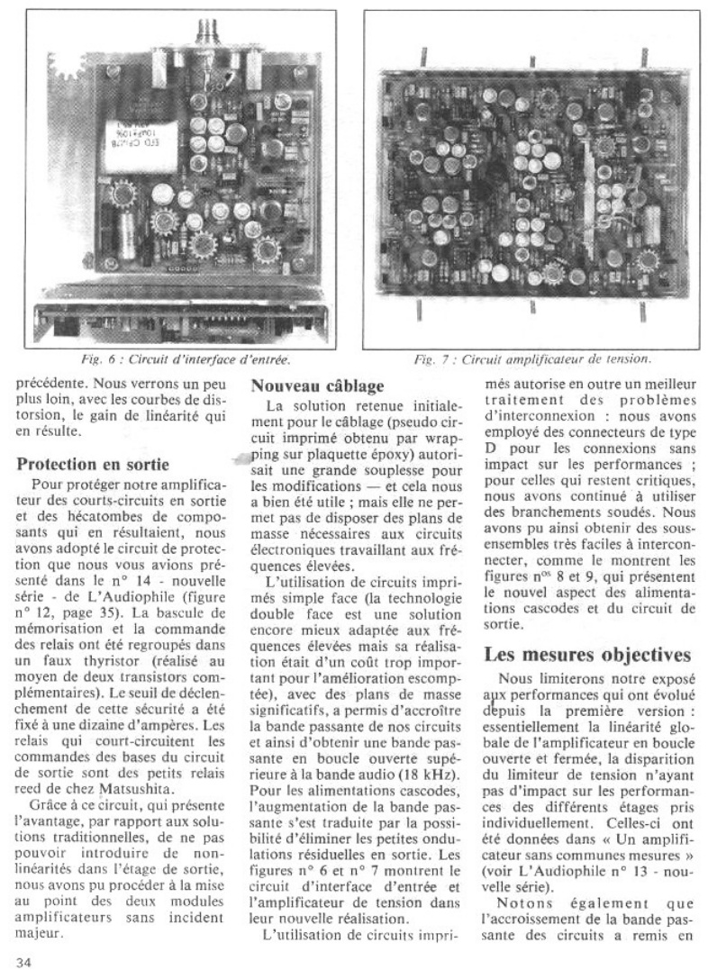Aperçu de la page 20