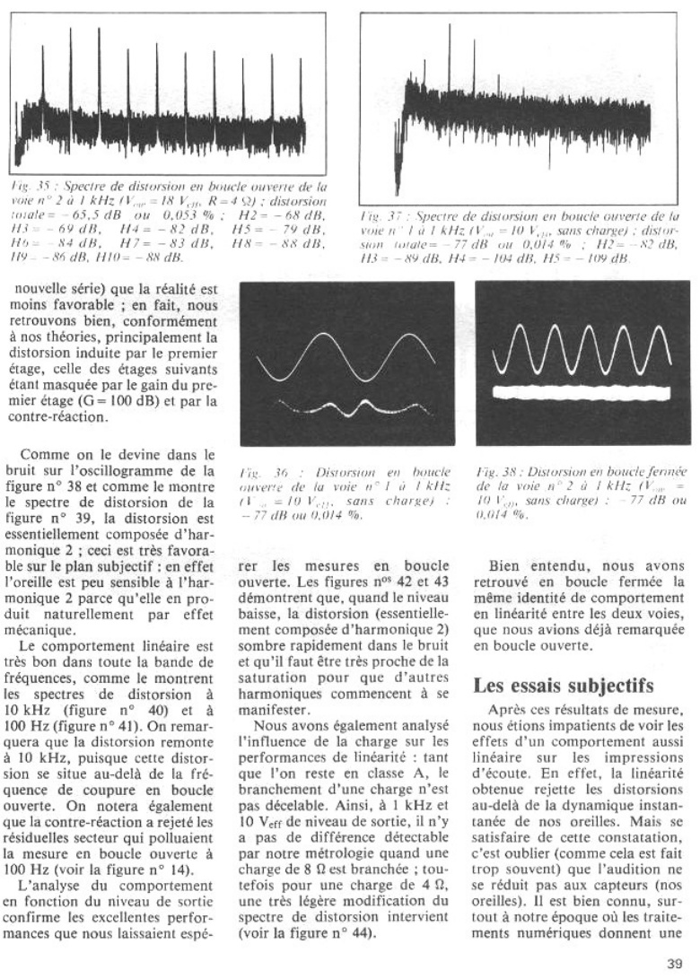 Aperçu de la page 25