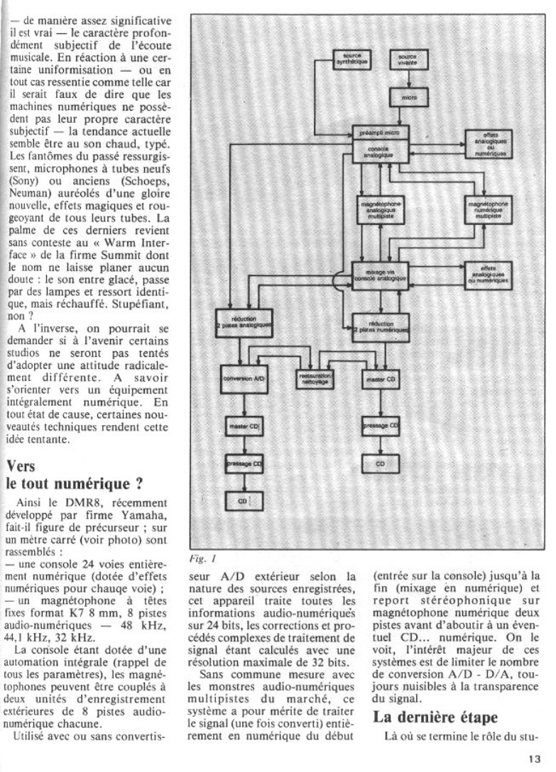 Aperçu de la page 3