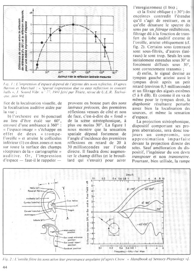 Aperçu de la page 30
