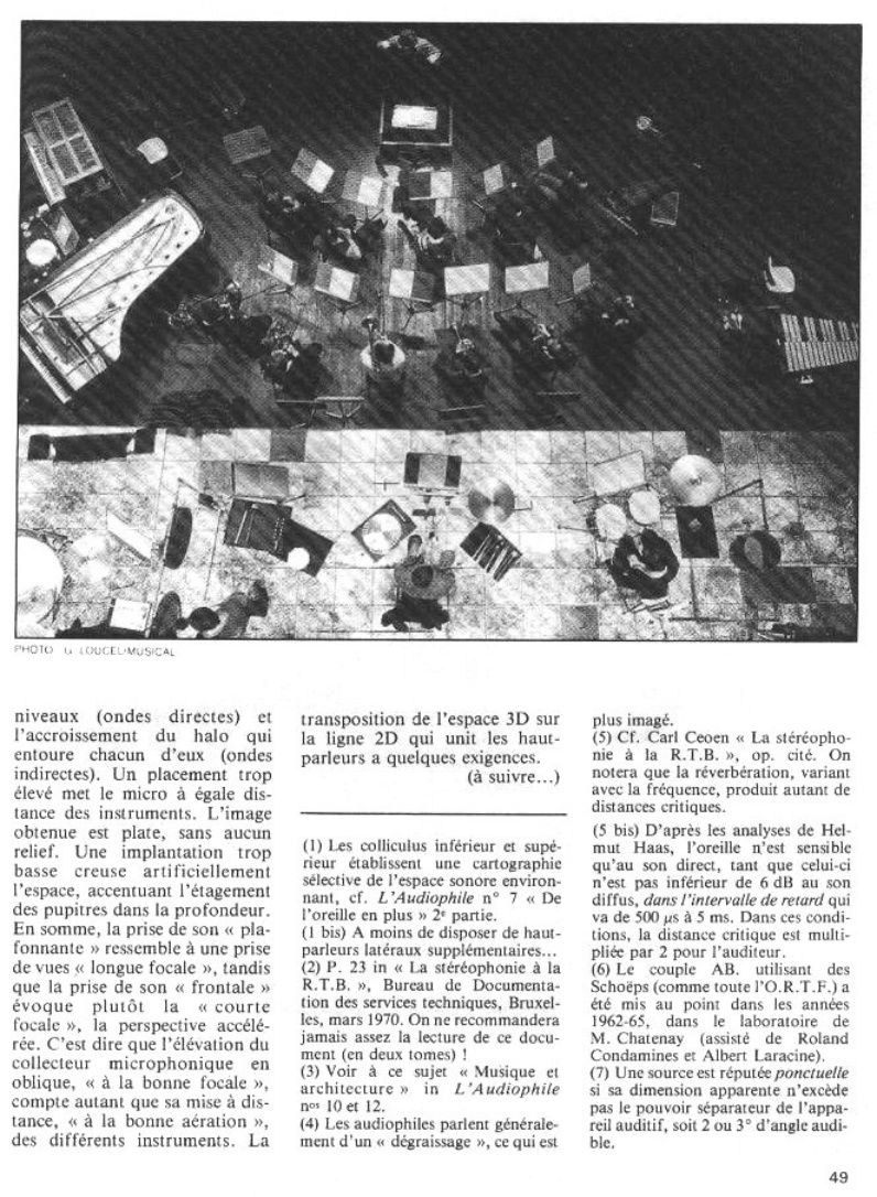 Aperçu de la page 35