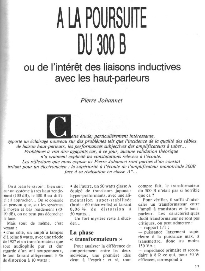 Aperçu de la page 5