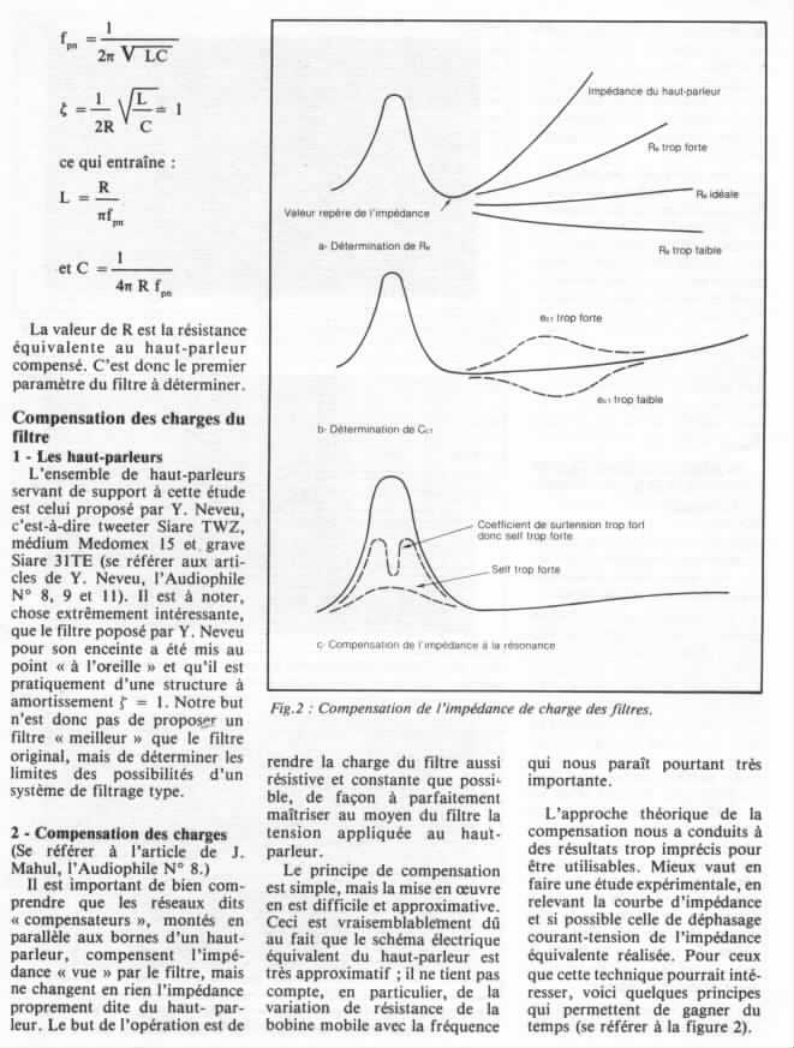 Aperçu de la page 10