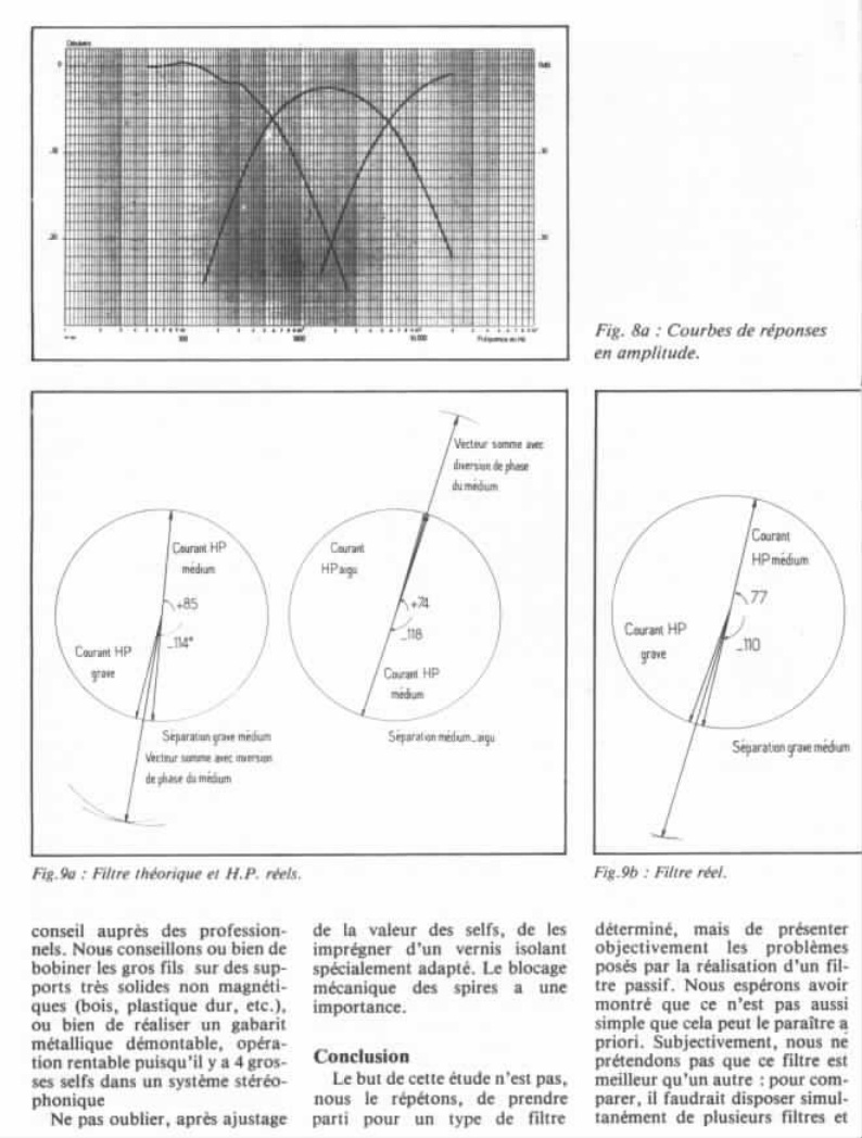 Aperçu de la page 15