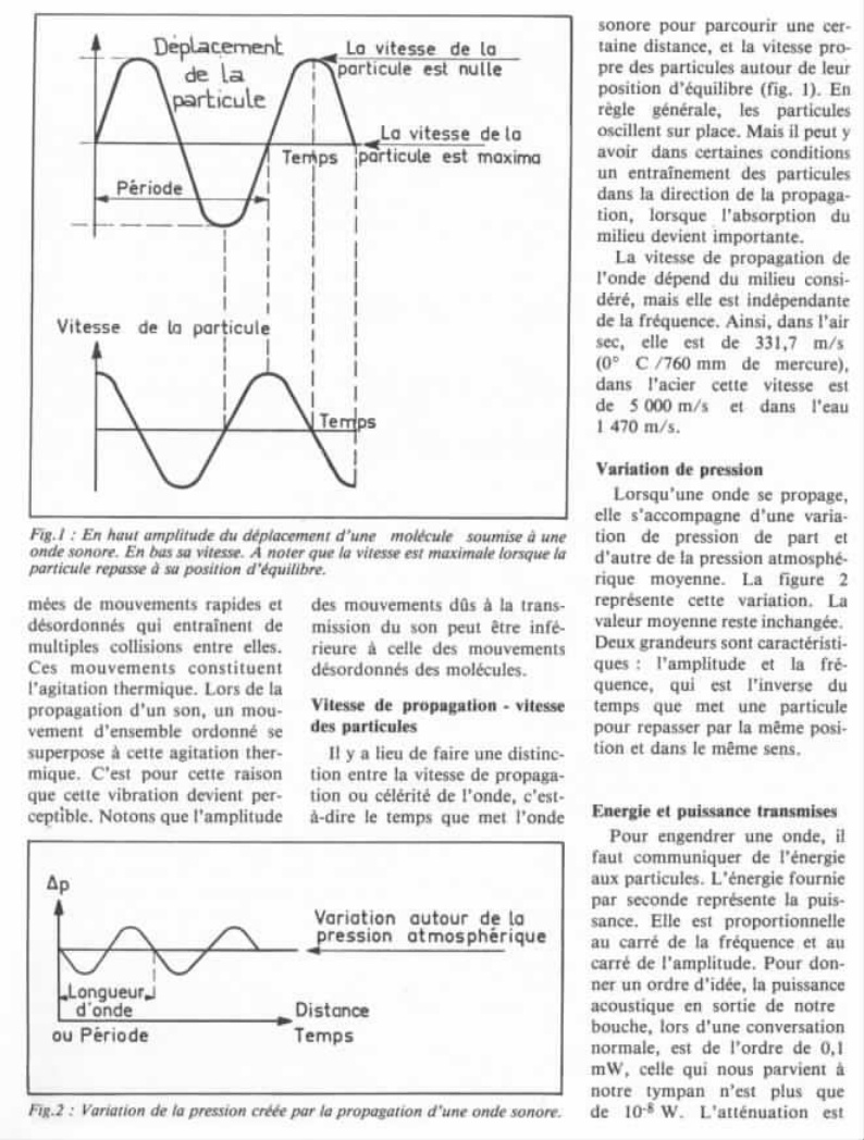 Aperçu de la page 2
