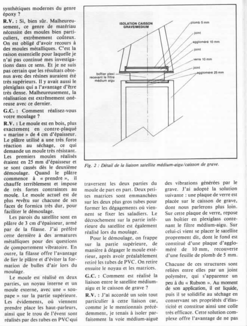 Aperçu de la page 20