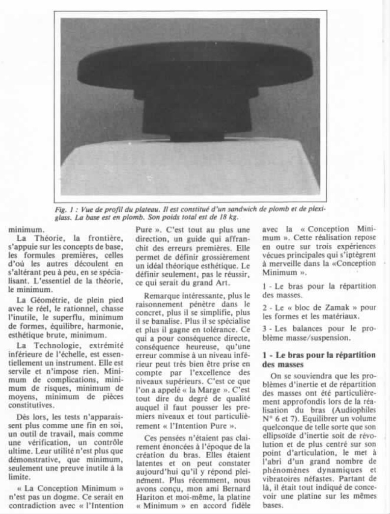 Aperçu de la page 25