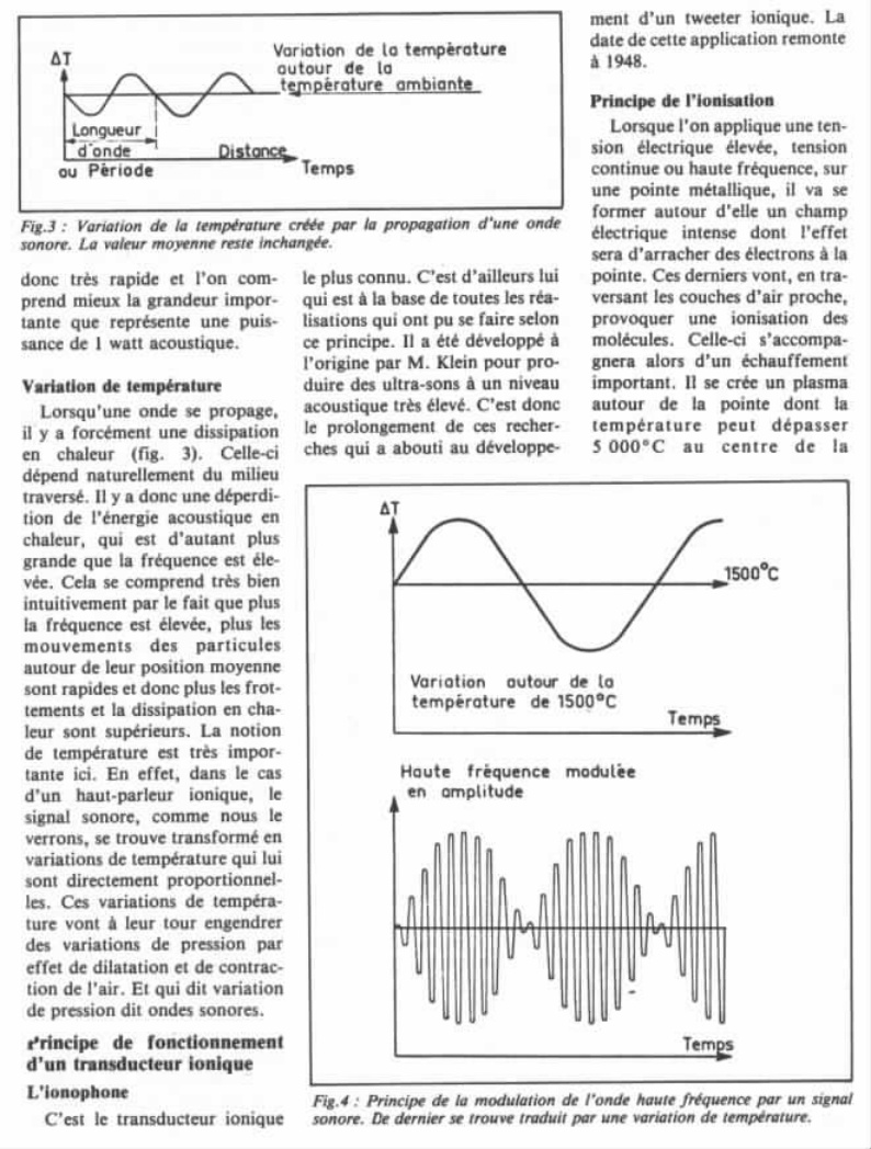 Aperçu de la page 3